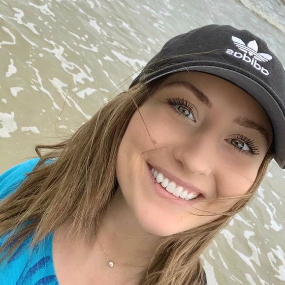 stephaniedziak